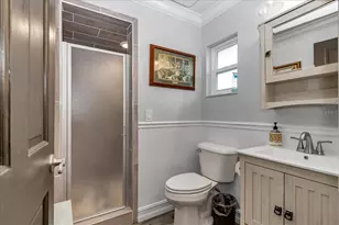 223 S Nesbitt Terrace, Inverness, FL 34450 - Photo 51