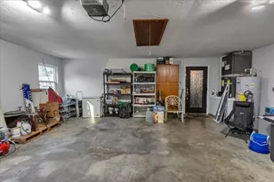 223 S Nesbitt Terrace, Inverness, FL 34450 - Photo 53