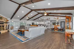 223 S Nesbitt Terrace, Inverness, FL 34450 - Photo 15