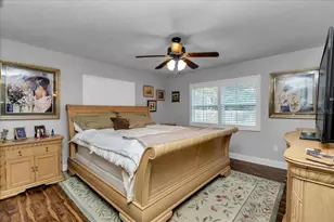 223 S Nesbitt Terrace, Inverness, FL 34450 - Photo 33