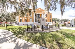 223 S Nesbitt Terrace, Inverness, FL 34450 - Photo 67