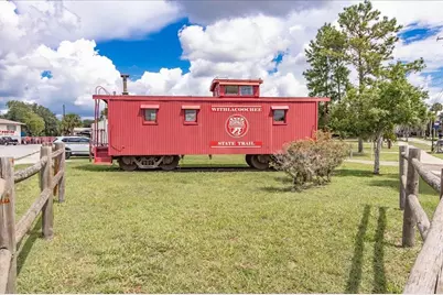 223 S Nesbitt Terrace, Inverness, FL 34450 - Photo 77