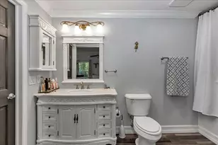 223 S Nesbitt Terrace, Inverness, FL 34450 - Photo 39