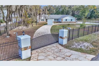 223 S Nesbitt Terrace, Inverness, FL 34450 - Photo 11