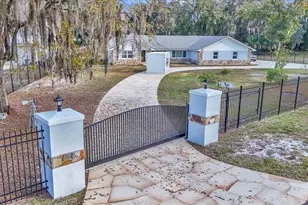 223 S Nesbitt Terrace, Inverness, FL 34450 - Photo 11