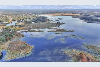 223 S Nesbitt Terrace, Inverness, FL 34450 - Photo 9