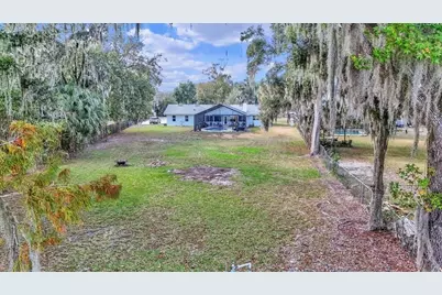 223 S Nesbitt Terrace, Inverness, FL 34450 - Photo 57