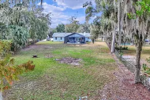 223 S Nesbitt Terrace, Inverness, FL 34450 - Photo 57