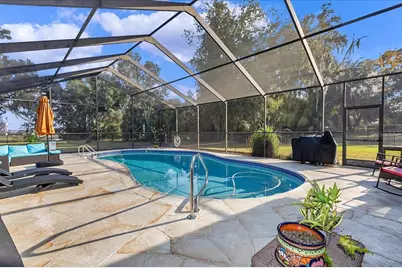 223 S Nesbitt Terrace, Inverness, FL 34450 - Photo 49