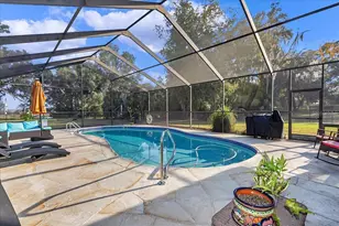 223 S Nesbitt Terrace, Inverness, FL 34450 - Photo 49