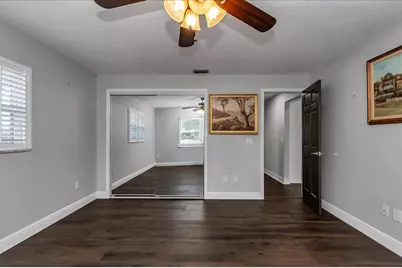 223 S Nesbitt Terrace, Inverness, FL 34450 - Photo 29