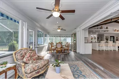 223 S Nesbitt Terrace, Inverness, FL 34450 - Photo 43