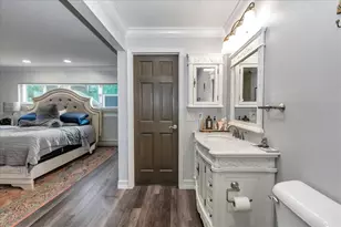 223 S Nesbitt Terrace, Inverness, FL 34450 - Photo 41