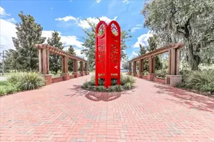 223 S Nesbitt Terrace, Inverness, FL 34450 - Photo 79