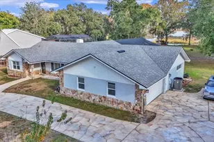 223 S Nesbitt Terrace, Inverness, FL 34450 - Photo 5