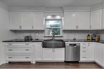 223 S Nesbitt Terrace, Inverness, FL 34450 - Photo 17