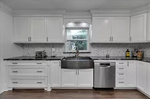 223 S Nesbitt Terrace, Inverness, FL 34450 - Photo 17