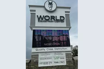 4523 NW 14th Loop, Ocala, FL 34482 - Photo 25