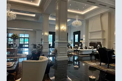 4523 NW 14th Loop, Ocala, FL 34482 - Photo 27