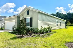 4523 NW 14th Loop, Ocala, FL 34482 - Photo 3