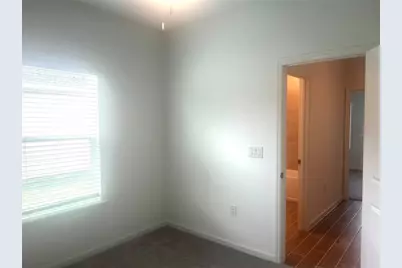 4523 NW 14th Loop, Ocala, FL 34482 - Photo 21