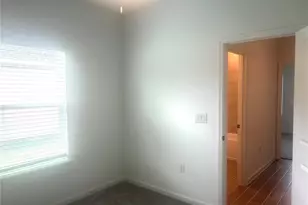 4523 NW 14th Loop, Ocala, FL 34482 - Photo 21