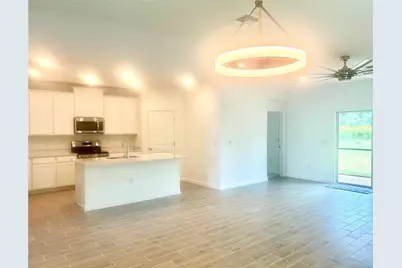 4523 NW 14th Loop, Ocala, FL 34482 - Photo 7