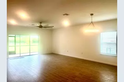 4523 NW 14th Loop, Ocala, FL 34482 - Photo 9