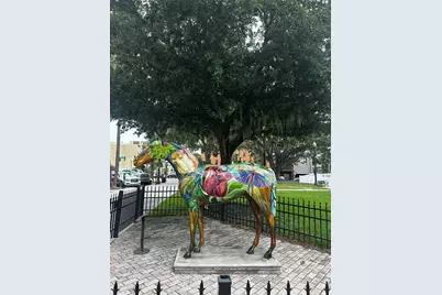 4523 NW 14th Loop, Ocala, FL 34482 - Photo 29