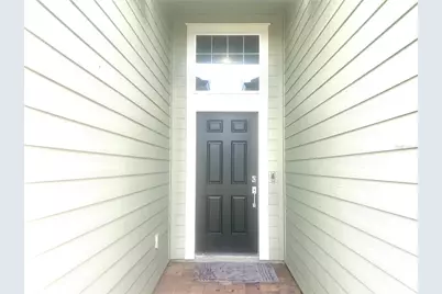 4523 NW 14th Loop, Ocala, FL 34482 - Photo 5