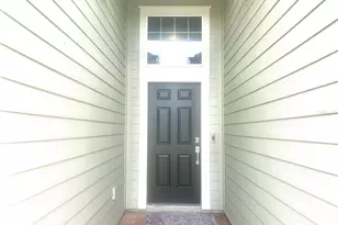 4523 NW 14th Loop, Ocala, FL 34482 - Photo 5