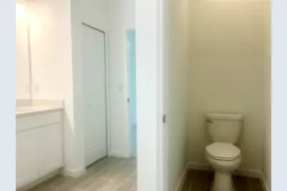 4523 NW 14th Loop, Ocala, FL 34482 - Photo 17