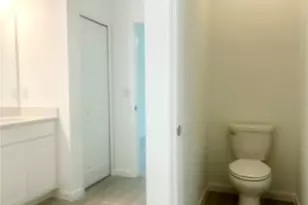 4523 NW 14th Loop, Ocala, FL 34482 - Photo 17