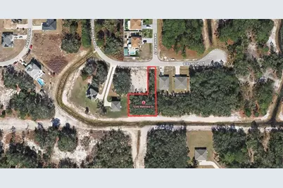 1236 Wahneta Drive, Kissimmee, FL 34759 - Photo 1