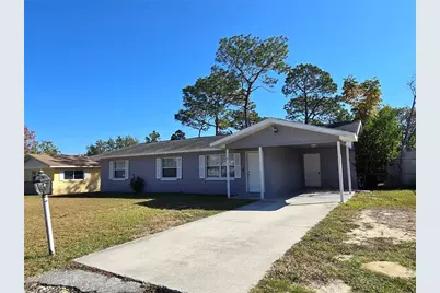 8 Bahia Place Loop, Ocala, FL 34472 - Photo 3