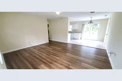 8 Bahia Place Loop, Ocala, FL 34472 - Photo 5