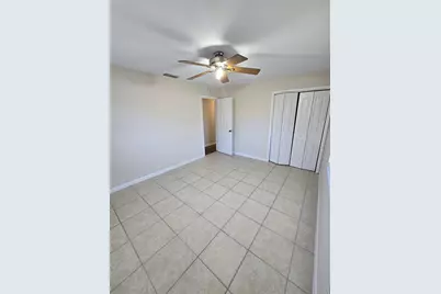 8 Bahia Place Loop, Ocala, FL 34472 - Photo 17