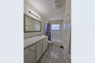 8 Bahia Place Loop, Ocala, FL 34472 - Photo 13