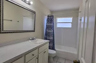 8 Bahia Pl Loop, Ocala, FL 34472 - Photo 13