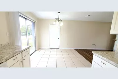 8 Bahia Place Loop, Ocala, FL 34472 - Photo 11