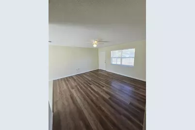 8 Bahia Place Loop, Ocala, FL 34472 - Photo 7