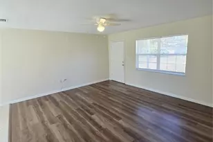 8 Bahia Pl Loop, Ocala, FL 34472 - Photo 7