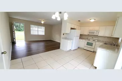 8 Bahia Place Loop, Ocala, FL 34472 - Photo 9