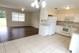 8 Bahia Pl Loop, Ocala, FL 34472 - Photo 9