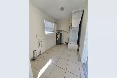 8 Bahia Place Loop, Ocala, FL 34472 - Photo 21