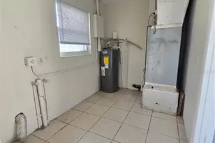 8 Bahia Pl Loop, Ocala, FL 34472 - Photo 21