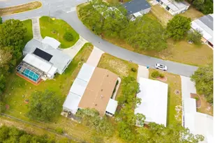 9973 Scepter Ave, Brooksville, FL 34613 - Photo 41