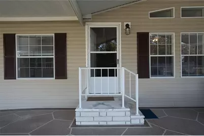 9973 Scepter Avenue, Brooksville, FL 34613 - Photo 9