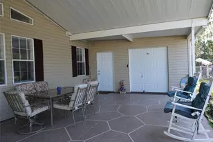 9973 Scepter Ave, Brooksville, FL 34613 - Photo 7