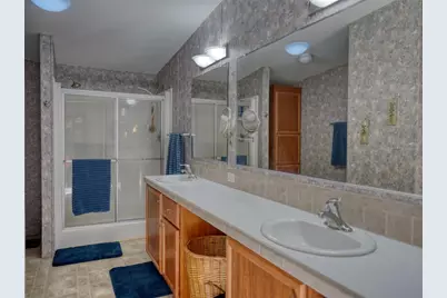 9973 Scepter Avenue, Brooksville, FL 34613 - Photo 17